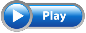 play-button copy