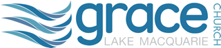 Grace Church Lake Macquarie